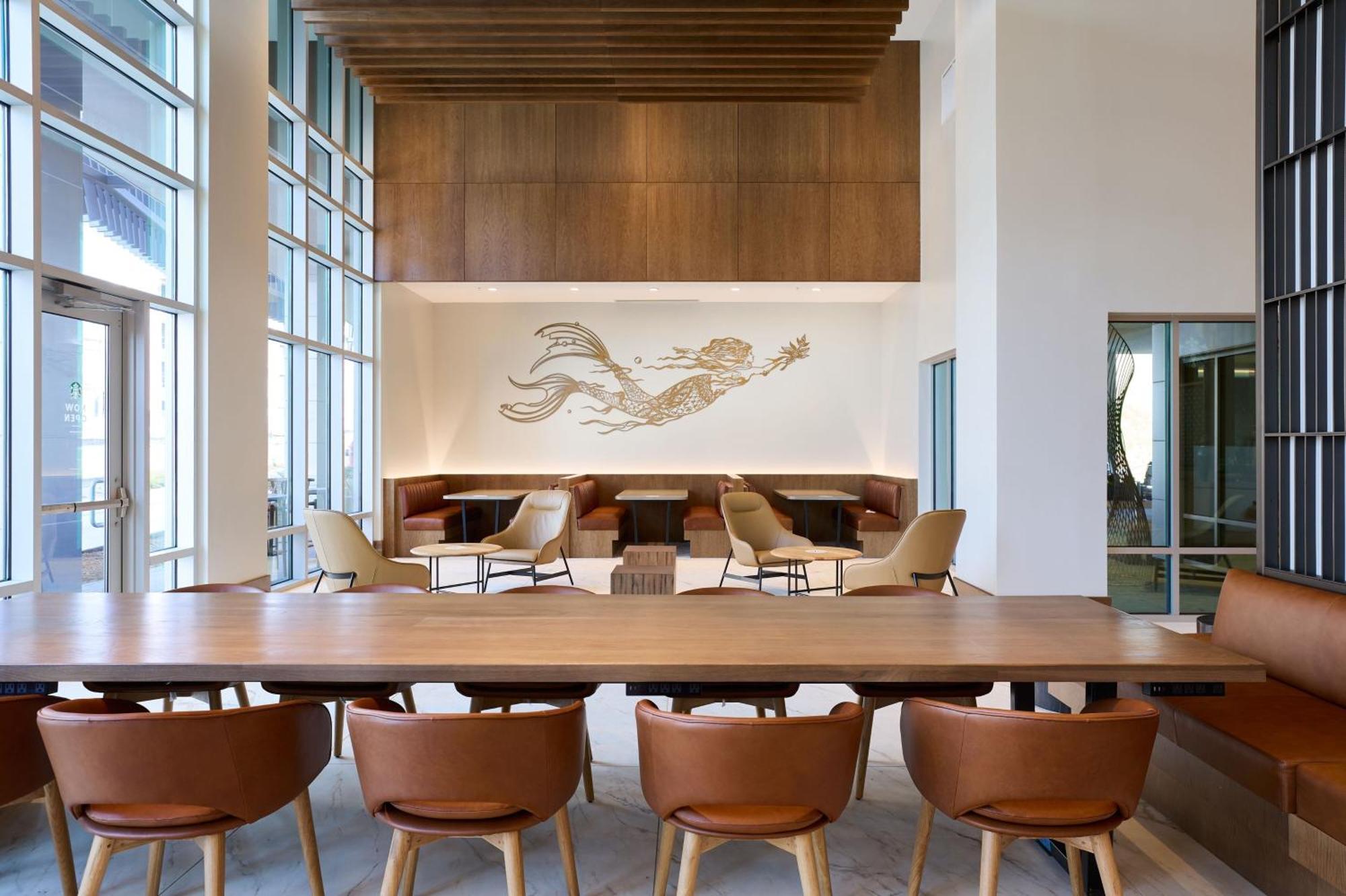 The Westin Raleigh-Durham Airport Hotel Exterior foto